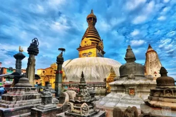 Best-Tourist-Attractions-in-Nepal
