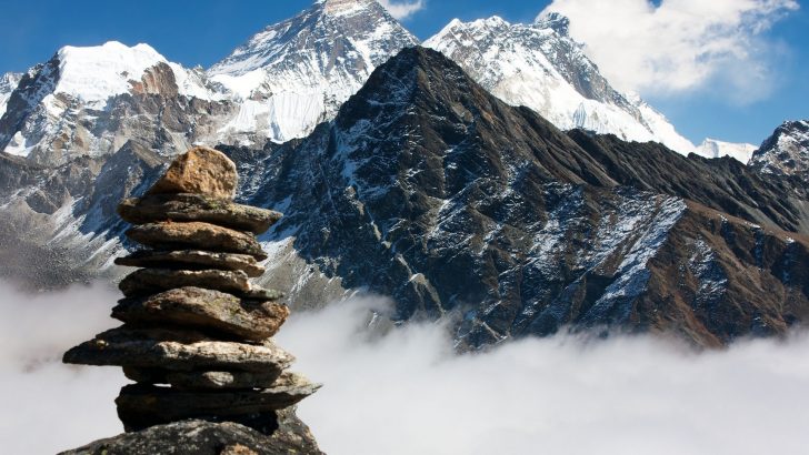 Is Nepal a Safe Travel Destination?